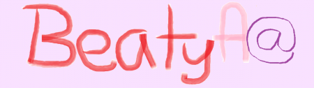BeatyA