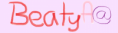 /album/fotogalerie/untitled-png/